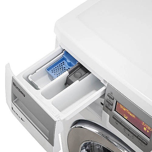 ����� ����� ��� ���� 6 �"� ���� BLOMBERG ������� ��� LWC6100W