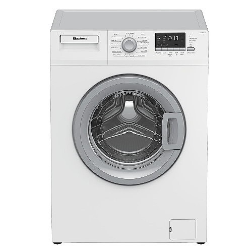 ����� ����� ��� ���� 8 �"� ���� BLOMBERG ������� ��� LWC8200W