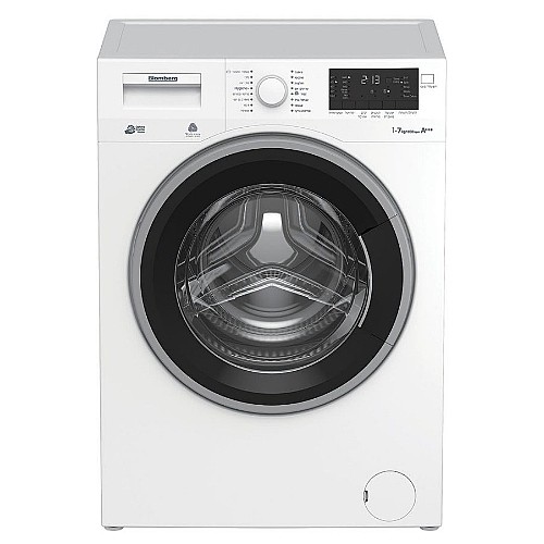 ����� ����� 7 �"� ���� BLOMBERG ������� ��� LWF27442