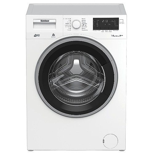 ����� ����� 8 �"� ���� BLOMBERG ������� ��� LWF28441