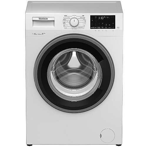 ����� ����� 8 �"� ���� BLOMBERG ������� ��� LWF384410W