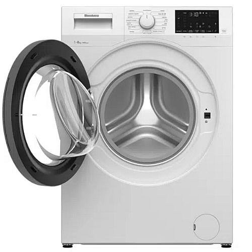 ����� ����� 8 �"� ���� BLOMBERG ������� ��� LWF384417W