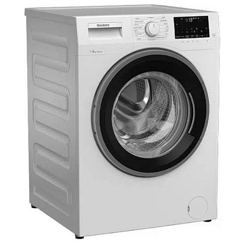 ����� ����� 8 �"� ���� BLOMBERG ������� ��� LWF384417W