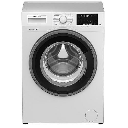 ����� ����� 8 �"� ���� BLOMBERG ������� ��� LWF384417W
