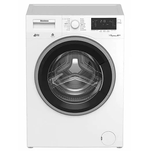 ����� ����� 7 �"� ���� BLOMBERG ������� ��� LWF7101