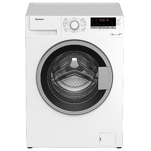 ����� ����� 7 �"� ���� BLOMBERG ������� ��� LWF7105