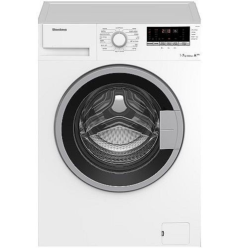 ����� ����� 7 �"� ���� BLOMBERG ������� ��� LWF7109W