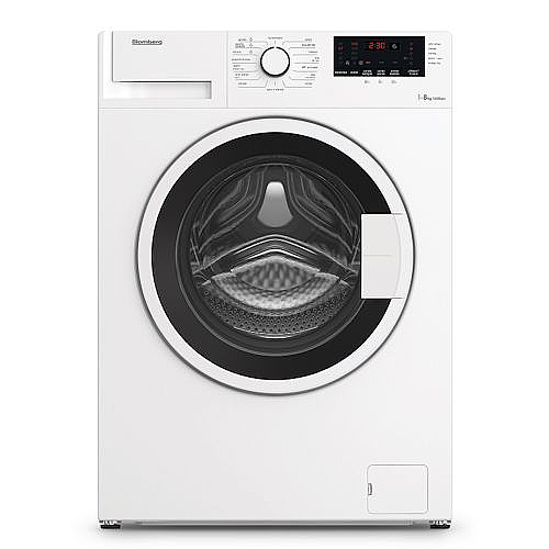 ����� ����� 8 �"� ���� BLOMBERG ������� ��� LWF8107