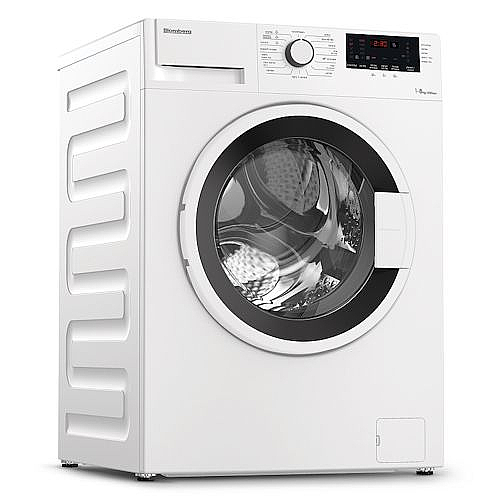 ����� ����� 8 �"� ���� BLOMBERG ������� ��� LWF8107