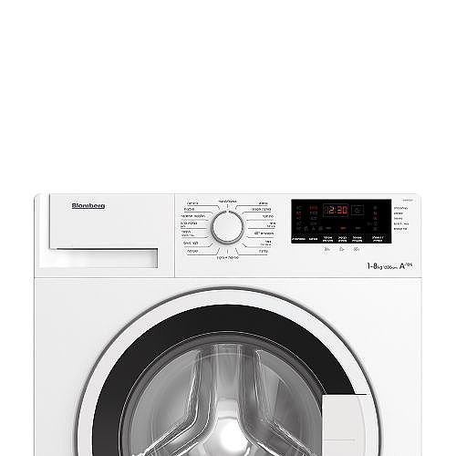 ����� ����� 8 �"� ���� BLOMBERG ������� ��� LWF8107