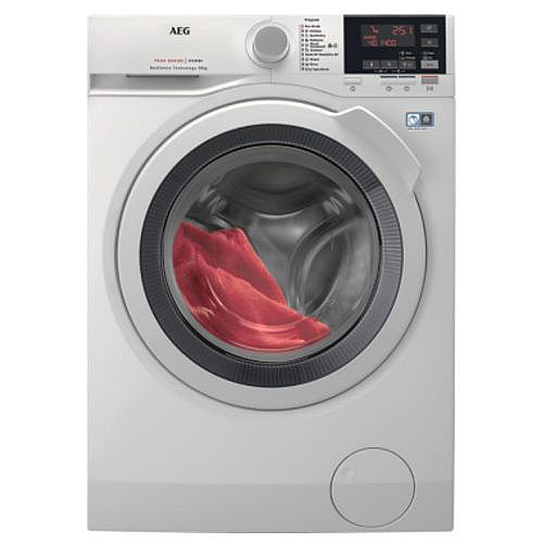 ����� ����� 8 �"� ������ ����� 6 �"� ���� AEG ��� ��� LWI7G8621M