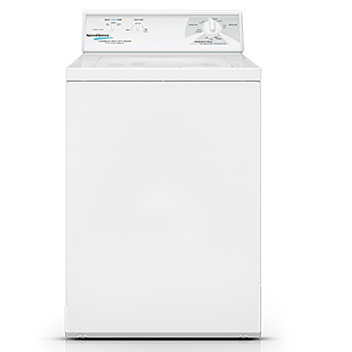 ����� ����� 10 �"� ���� SPEED QUEEN ���� ����� ��� LWN311SP301NW22