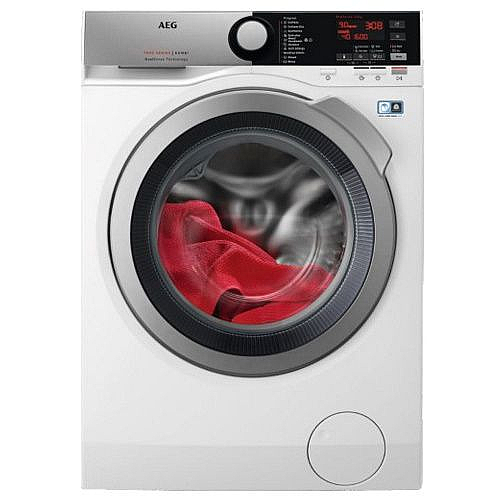 ����� ����� 9 �"� ������ ����� 6 �"� ���� AEG ��� ��� LWN7E9612BM