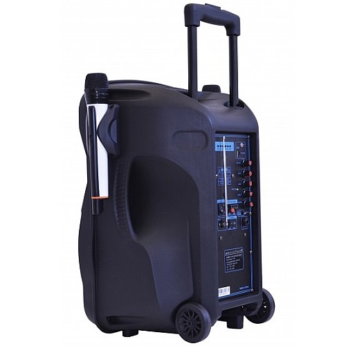 ����� ���� ����� ������ "12 ���� PURE ACOUSTICS ���� �������� ��� LX-200