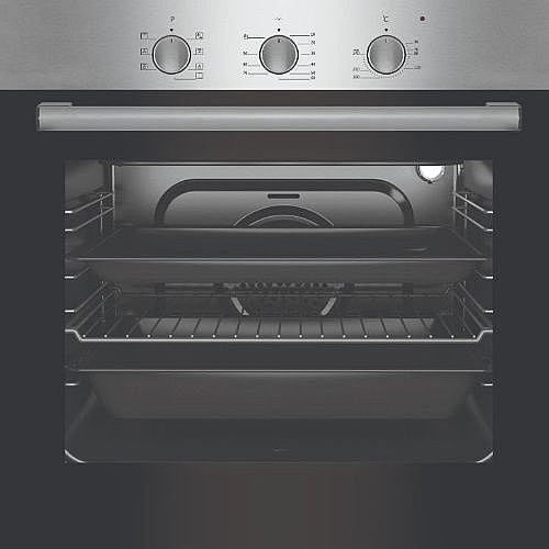 ���� ���� 60 �"� ���� LUXUR ������ ��� LX606IX 