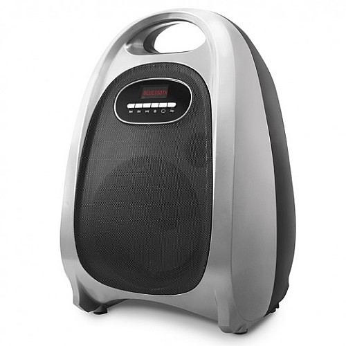 ������� ������ ����� �� �������� ������ ���� PURE ACOUSTICS ���� ������� LX-60