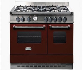 ���� ���� �� ��� ����� ������ ���� ELECTRA CHEF ��� LX9090BR 