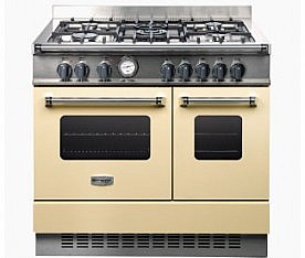 ���� ���� �� ��� ����� ������ ���� ELECTRA CHEF ��� LX9090IV