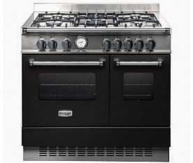 ���� ���� �� ��� ����� ������ ���� ELECTRA CHEF ��� LX9090IV