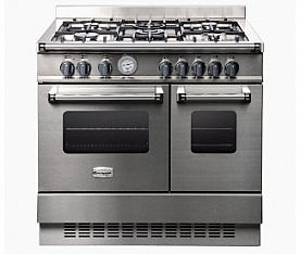 ���� ���� �� ��� ����� ������ ���� ELECTRA CHEF ��� LX9090IX 