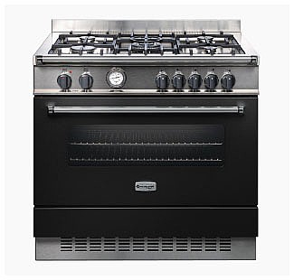 ���� ���� ����� 90 �"� ���� ELECTRA ���� LX90BL PRO