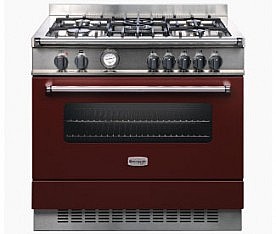 ���� ���� ����� 90 �"� ���� ELECTRA ���� LX90BR PRO