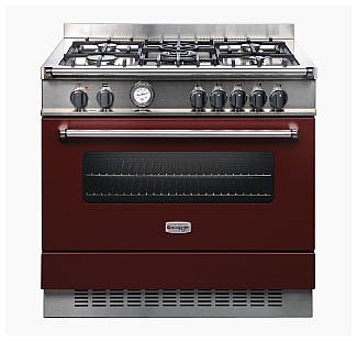 ���� ���� ����� 90 �"� ���� ELECTRA ���� LX90BR PRO