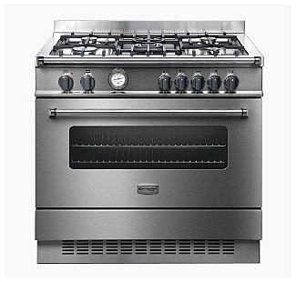 ���� ���� ����� 90 �"� ���� ELECTRA ���� LX90BR PRO