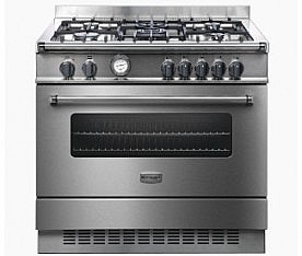 ���� ���� ����� 90 �"� ���� ELECTRA ���� LX90IX 