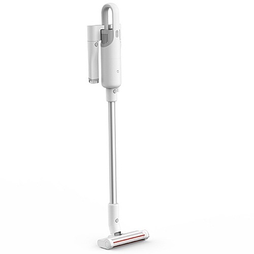 ���� ��� ������ ���� ���� XIAOMI ������ ��� Light Cleaner Vacuum