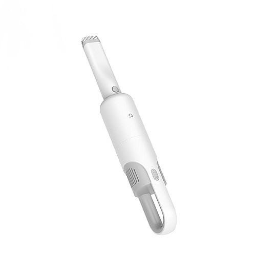 ���� ��� ������ ���� ���� XIAOMI ������ ��� Light Cleaner Vacuum