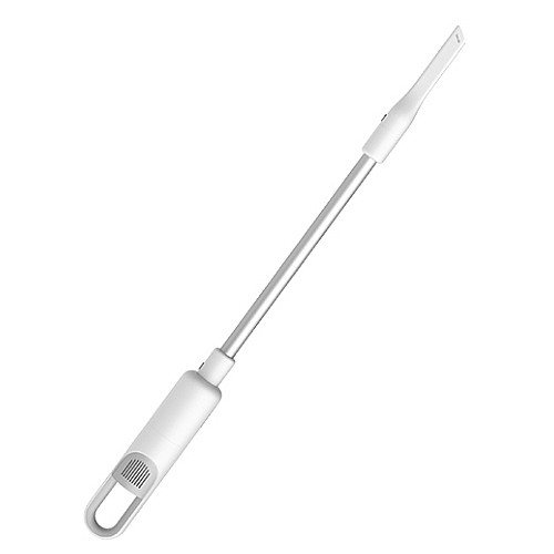 ���� ��� ������ ���� ���� XIAOMI ������ ��� Light Cleaner Vacuum