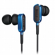 ������� HI-FI ���� IN-EAR ���� KEF ��� M100
