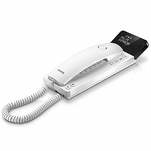 ����� ������ ���� PHILIPS ������ ��� M110W/23