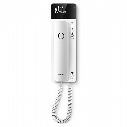 ����� ������ ���� PHILIPS ������ ��� M110W/23