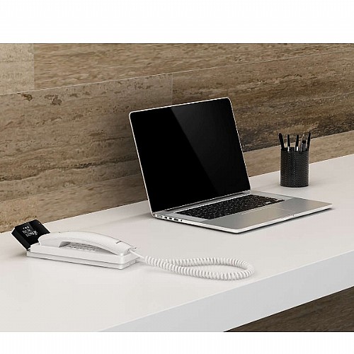 ����� ������ ���� PHILIPS ������ ��� M110W/23