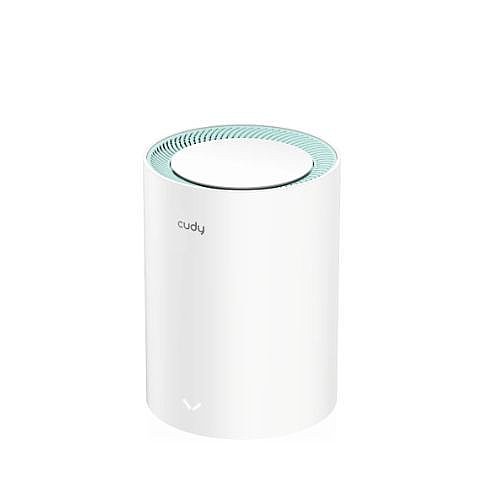 ����� MESH ������� CUDY ���� ��� M1500 AX1500