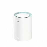 ����� MESH ������� CUDY ���� ��� M1500 AX1500