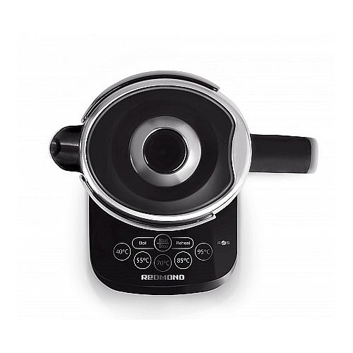 ������ ������ REDMOND ������ M170S