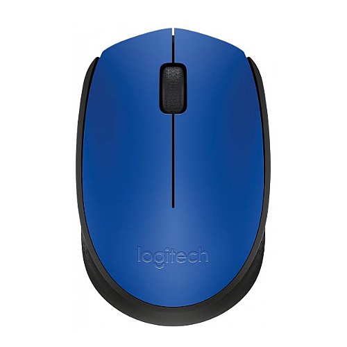 ���� ������ Wireless ���� LOGITECH ������ M171