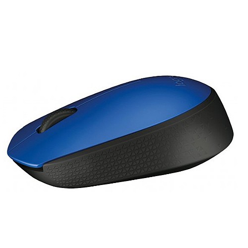 ���� ������ Wireless ���� LOGITECH ������ M171