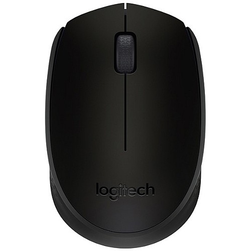 ���� ������ Wireless ���� LOGITECH ������ M171