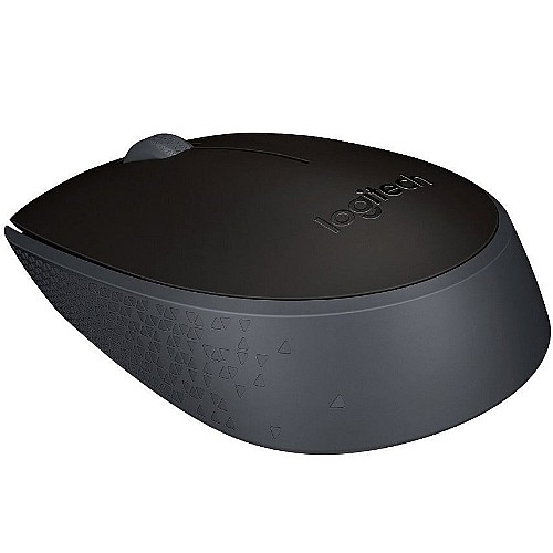 ���� ������ Wireless ���� LOGITECH ������ M171