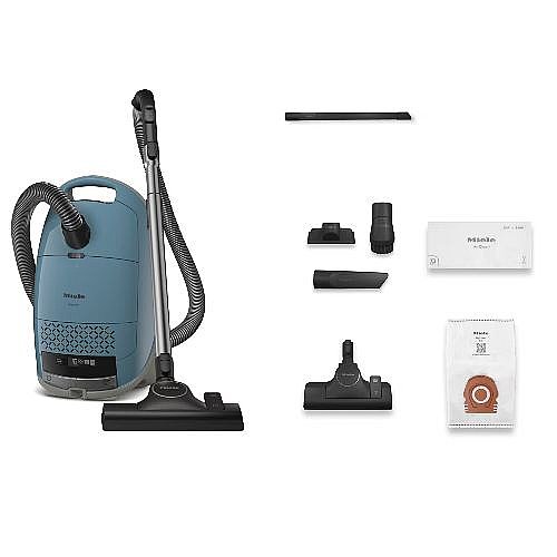 ���� ��� �������� MIDEA ����� ��� GUARD M1FlEX