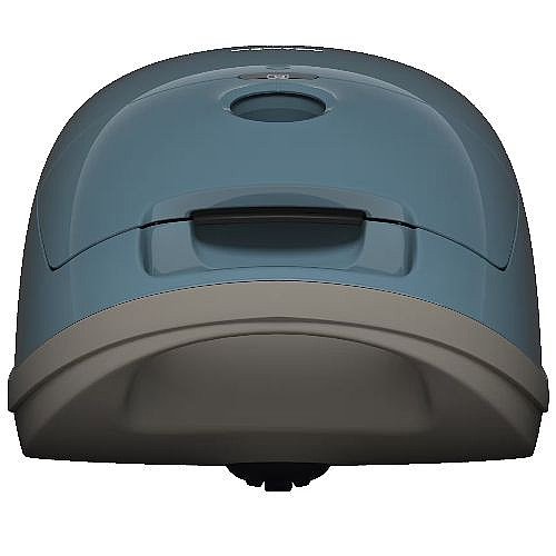 ���� ��� �������� MIDEA ����� ��� GUARD M1FlEX
