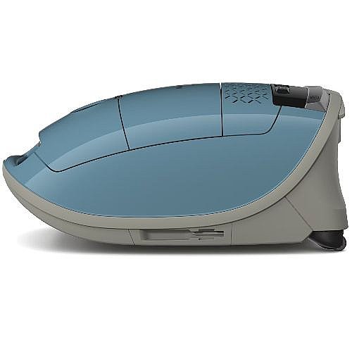 ���� ��� �������� MIDEA ����� ��� GUARD M1FlEX