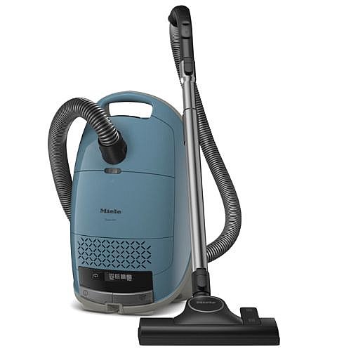 ���� ��� �������� MIDEA ����� ��� GUARD M1FlEX