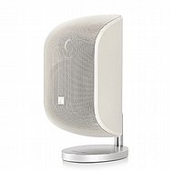 רמקול לוויין קומפקטי B&W דגם M1 רמקול לוויין קומפקטי B&W דגם M1