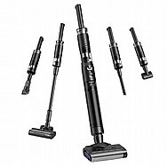 ���� ���� ������ �� ������ OVALI ������ ��� M1