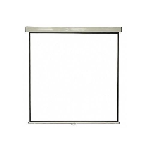 ��� ����� ���� 203X203 ���� Sinoscreen ��� M203X203